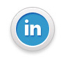 LinkedIN Resource